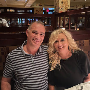 Meet your Posher, Misti